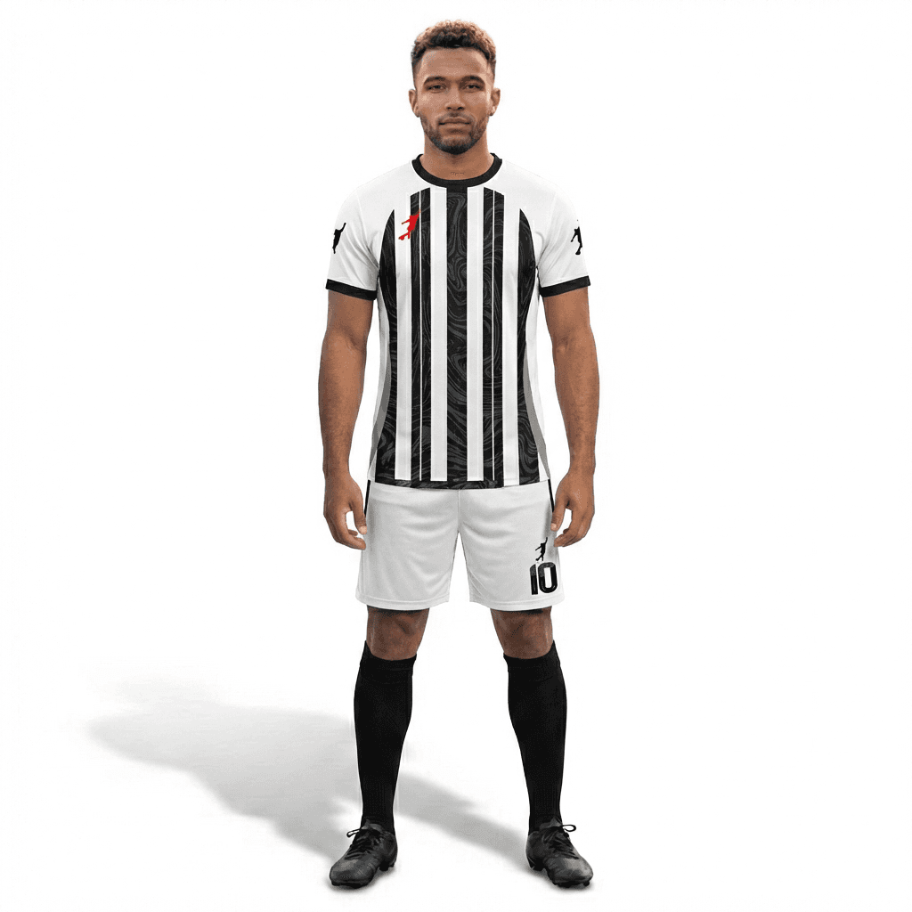 Blanc Noir Mkhatet 1