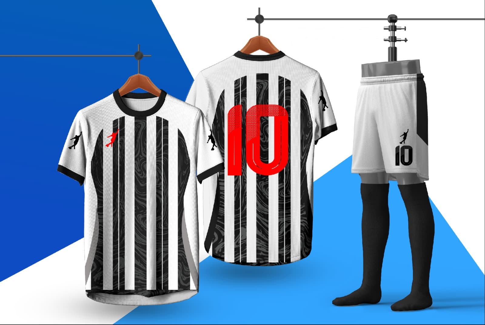 Blanc Noir Mkhatet 2